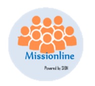 Missionline Ecommerce Logo