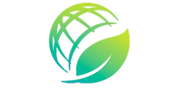SIBN Logo