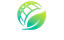 SIBN Logo